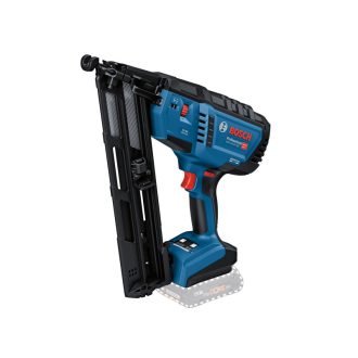   BOSCH Akku-Nagler GNH 18V-64 MD 34° (ohne Akku und Ladegerät) / 32 - 64 mm