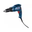 BOSCH Gipskartonschrauber GTB 650 / 650 W