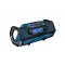 BOSCH GPB 18V-2 C Radio
