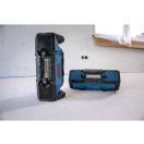 BOSCH Akku Bluetooth Radio DAB+ GPB18V-3SC 10W IP54 (ohne Akku und Ladegerät)