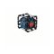 BOSCH GPB 18V-5 C Radio