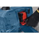 BOSCH Akku Bluetooth Lautsprecher GPB 18V-6 C (12V/18V) IP54