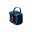 BOSCH Akku Bluetooth Lautsprecher GPB 18V-1 C (ohne Akku und Ladegerät)