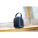 BOSCH Akku Bluetooth Lautsprecher GPB 18V-1 C mit Akkudeckel (ohne Akku und Ladegerät)