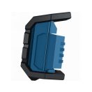 BOSCH Akku-Lampe GLI18V-1500 (ohne Akku und Ladegerät) 1500 Lm IP64
