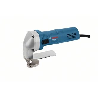 BOSCH GSC 75-16 Plattenschneideschere