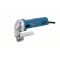 BOSCH GSC 75-16 Plattenschneideschere