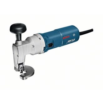 BOSCH GSC 2.8 Plattenschneideschere
