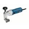 BOSCH GSC 2.8 Plattenschneideschere