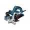 BOSCH Hobel 82 mm GHO 40-82 C in L-Boxx / 850 W