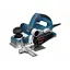 BOSCH Hobel 82 mm GHO 40-82 C in L-Boxx / 850 W