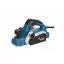 BOSCH Hobel 82 mm GHO 26-82 D im Koffer / 710 W