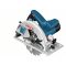 BOSCH Kreissäge GKS 190 im Karton (190 mm x 30 mm) / 1400 W