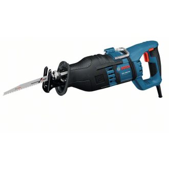BOSCH Säbelsäge GSA 1300 PCE im Koffer / 1300 W