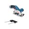 BOSCH Akku-Kreissäge GKS 12V-26 im Karton (85 mm x 15 mm) (ohne Akku und Ladegerät)