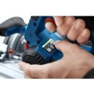 BOSCH Akku-Kreissäge GKS 18V-57-2 GX L-BOXX 238 (ohne Akku und Ladegerät)