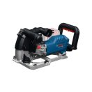 BOSCH Akku-Nutfräse GNF18V-40 im L-BOXX (ohne Akku und Ladegerät)