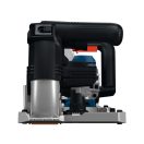 BOSCH Akku-Nutfräse GNF18V-40 im L-BOXX (ohne Akku und Ladegerät)