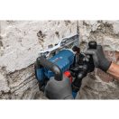 BOSCH Akku-Nutfräse GNF18V-40 im L-BOXX (ohne Akku und Ladegerät)