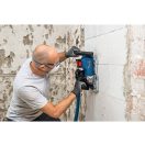 BOSCH Akku-Nutfräse GNF18V-40 im L-BOXX (ohne Akku und Ladegerät)