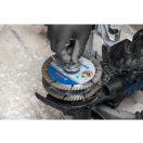 BOSCH Akku-Nutfräse GNF18V-40 im L-BOXX (ohne Akku und Ladegerät)