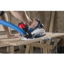 BOSCH BITURBO Akku-Kreissäge GKS 18V-68-2 (190 mm x 30 mm) (ohne Akku und Ladegerät)