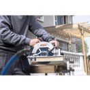 BOSCH BITURBO Akku-Kreissäge GKS 18V-68-2 (190 mm x 30 mm) (ohne Akku und Ladegerät)