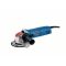 BOSCH GWX 14-125 Winkelschleifer X-LOCK
