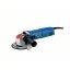BOSCH GWX 14-125 Winkelschleifer X-LOCK