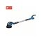 BOSCH Wandschleifer Giraffe GTR 550 im Koffer / 550 W