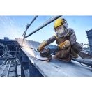 BOSCH EXPERT Winkelschleifer 230 mm EXWS30-230PB mit PROtection-Schalter / 2800 W