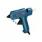 BOSCH GKP 200 CE Klebepistole im Koffer