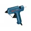 BOSCH GKP 200 CE Klebepistole im Koffer