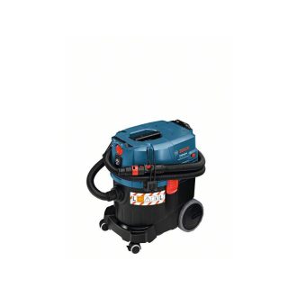 BOSCH GAS 35 L SFC+ Nass-/Trockensauger