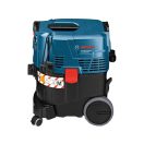 BOSCH Nass-/Trockensauger GAS 35 M AFC mit automatischer Filterreinigung + Zubehör