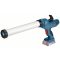BOSCH GCG 18V-600 Akku-Druckpistole (ohne Akku und Ladegerät)