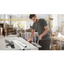 BOSCH Akku-Bohrschrauber GSR 120-LI (2 x 2,0 Ah Akku + Ladegerät) im Koffer