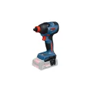 BOSCH EXPERT Akku-Schlagschrauber EXDX18V-210 (ohne Akku und Ladegerät) im L-BOXX 210 Nm