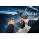 BOSCH EXPERT Akku-Schlagschrauber EXDX18V-210 (ohne Akku und Ladegerät) im L-BOXX 210 Nm