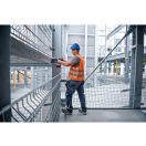 BOSCH BITURBO Akku-Schlagschrauber 3/4" GDS 18V-1050 HC 1700/1050 Nm (ohne Akku und Ladegerät)