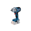 BOSCH Akku-Schlagschrauber 1/2" GDS 18V-450 in PC L-Boxx (ohne Akku und Ladegerät)
