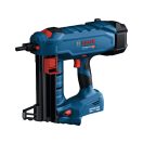 BOSCH PRO Akku-Betonnagler GNB 18V-40 im XL-BOXX (ohne Akku und Ladegerät)