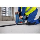 BOSCH PRO Akku-Betonnagler GNB 18V-40 im XL-BOXX (ohne Akku und Ladegerät)