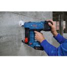BOSCH PRO Akku-Betonnagler GNB 18V-40 im XL-BOXX (ohne Akku und Ladegerät)