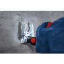 BOSCH PRO Akku-Betonnagler GNB 18V-40 im XL-BOXX (ohne Akku und Ladegerät)