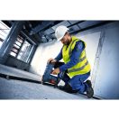 BOSCH PRO Akku-Betonnagler GNB 18V-40 im XL-BOXX (ohne Akku und Ladegerät)