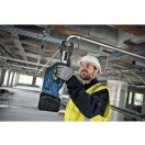 BOSCH Akku-Rotationspresse 360° GPT 18V-19 SV-Set (ohne Akku und Ladegerät)