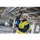 BOSCH Akku-Drehstanzmaschine 360° GPT 18V-32 U Set (ohne Akku und Ladegerät)