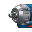 BOSCH Akku-Schlagschrauber GDS 18V-350 1/2" 350 Nm (ohne Akku und Ladegerät)