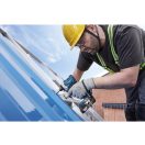 BOSCH Akku-Schlagschrauber 215 Nm 1/4" GDR 18V-215 im L-BOXX (ohne Akku und Ladegerät)